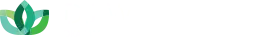 DJ Wilkinson