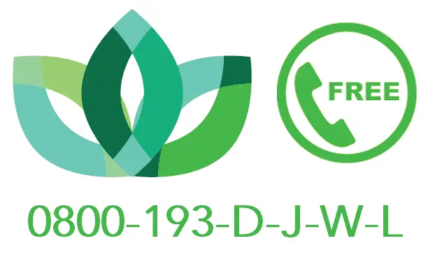 wilkinson environmental