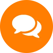 Drainage insurance claim settlements
