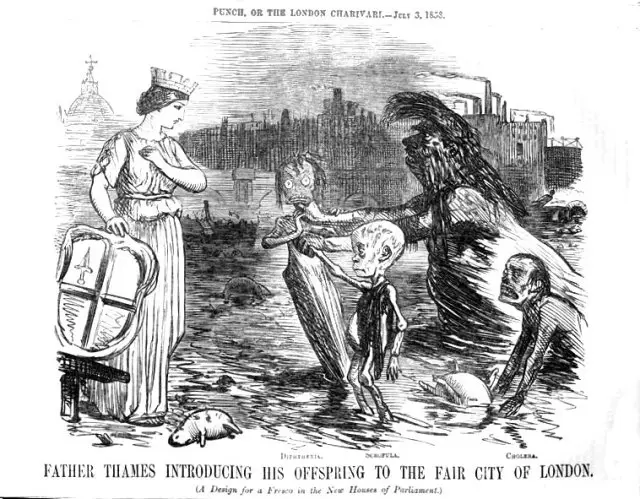 Father_Thames_introducing_his_offspring_to_the_fair_city_of_London