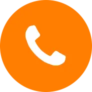 Contact DJ Wilkinson environmental contractors
